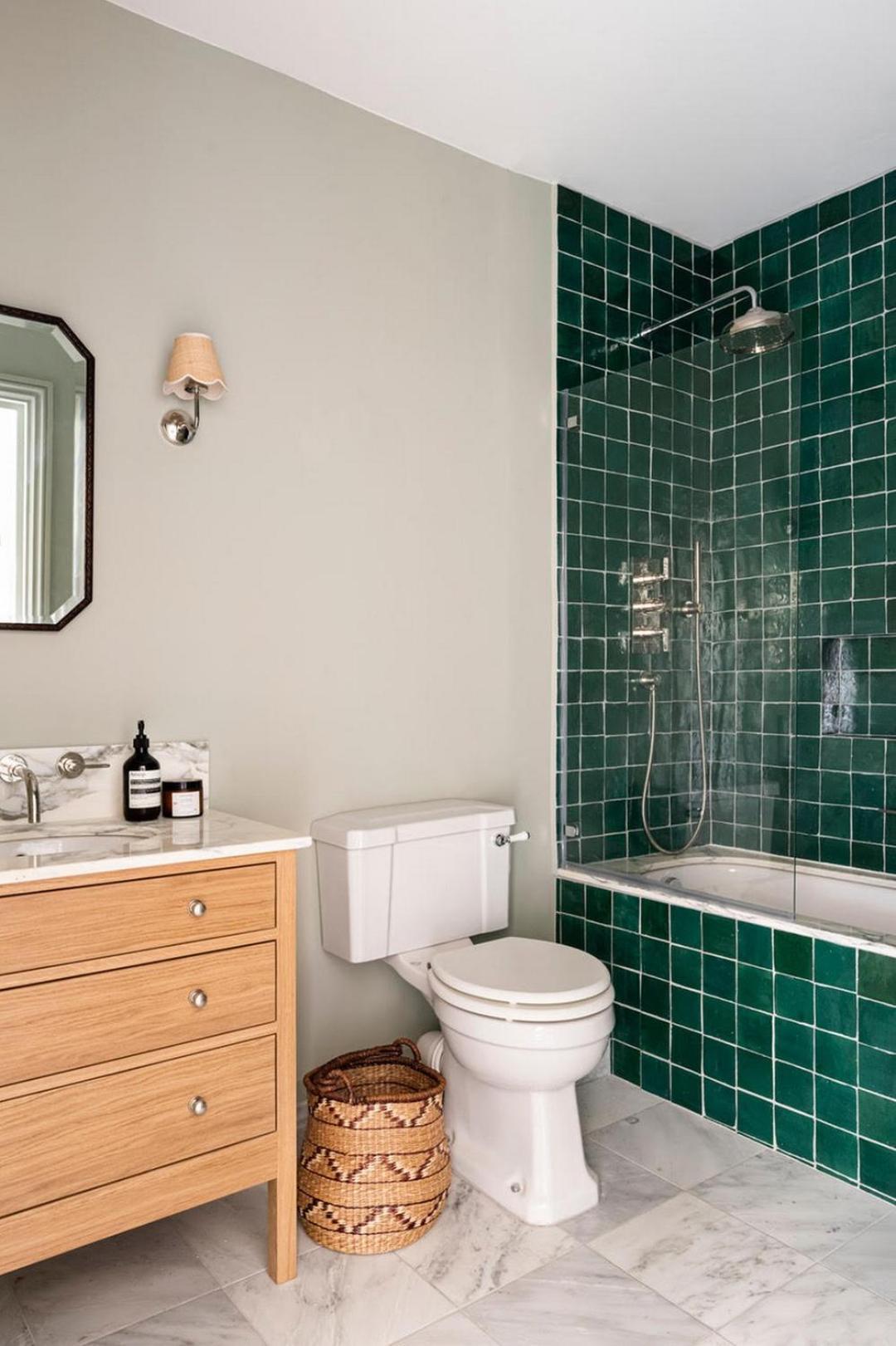 Elegant And Peaceful 2bd - Barons Court/london Appartement Londen
