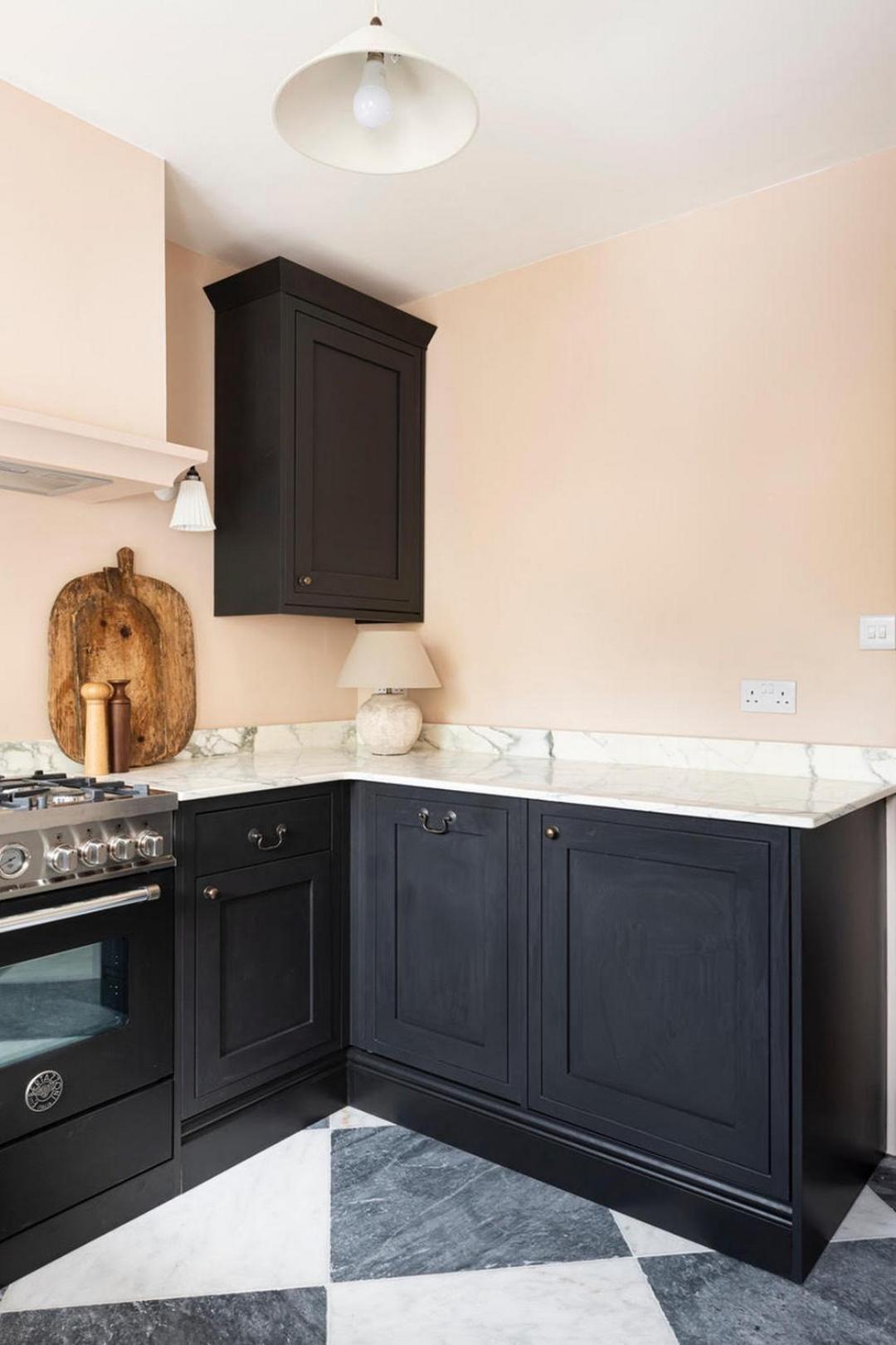 Elegant And Peaceful 2bd - Barons Court/london